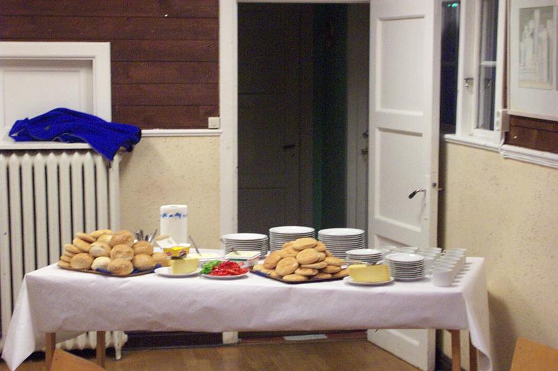 2002-02-24 17.51.22 (DCP_1525).jpg